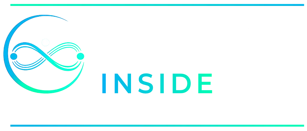 reac-inside-blue-zone-longevity-center