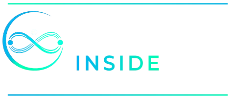 reac-inside-blue-zone-longevity-center
