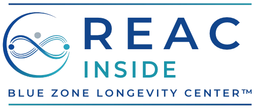 reac-inside-blue-zone-longevity-center