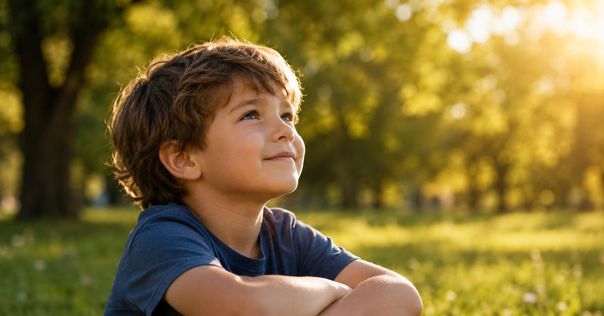Infiammazione silenziosa e neurosviluppo: curare il “terreno” per aiutare il cervello dei bambini